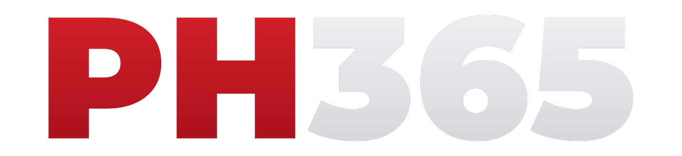 ph365.ph logo